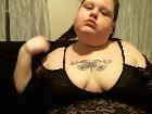 envyspice