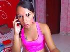PAMELABITCHXXX