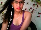 WildFantasyTS