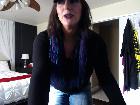 1phatmilf