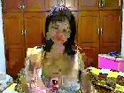 Kariett