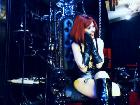 MistressMalice