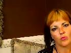 Naughty_Darlin
