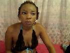 Tallsassybabe