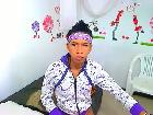 KMILOHOTSEXYXX