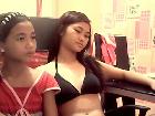 pretty_nicole4u