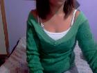 Marianna