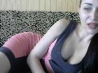 Anabella