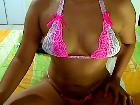 Samantha69
