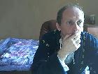 AGEDRUSSIAN