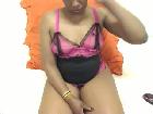xxboutylicious