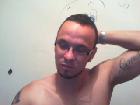 manhot