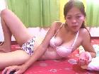 hotsquirtAsian