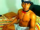 2BOYTOP