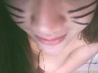 sweetbabyTS69