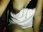 HOTTwetpussy