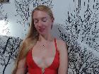 Sweet_Blonde