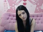 black_angel