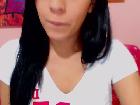 Liza