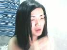 wildBOYfoxysquirtGIRL