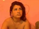 NaughtyBoobs