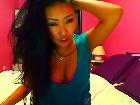 PureBeauty