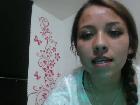 Tatiana