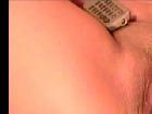 Dirty_and_Nasty