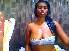 SAMARA