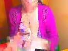 mysticlady
