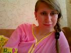 Olga