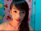AsianSweetBaby