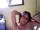 NicoleAndrea