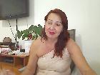RedSandra