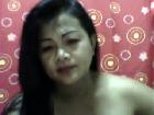 HotMommy
