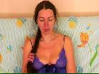 SensualDiana