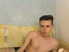 HotBoy18