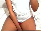 sexylips25