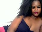 cuttieangel