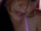 latin_fastercum_squirt