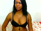 blackmail24