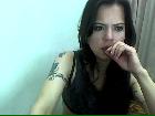daniellaxx