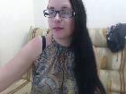 PrettyNika