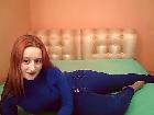 Caisey