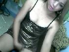PrettyLadyLicious