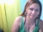 TeacherOfSex69