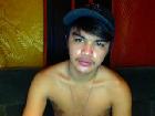 WildandHotGUY