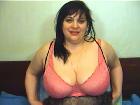 BigBoobsKat