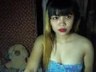 AsianCandy