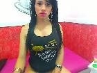 hellgirl